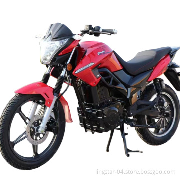 72V 3000W per adulti motociclisti elettrici motociclistica elettrica a basso costo da 75 km Batteria di litio elettrico a velocità elettrica